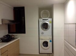 Fuyuen Court (D14), Apartment #459448471